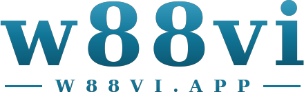 w88vi logo