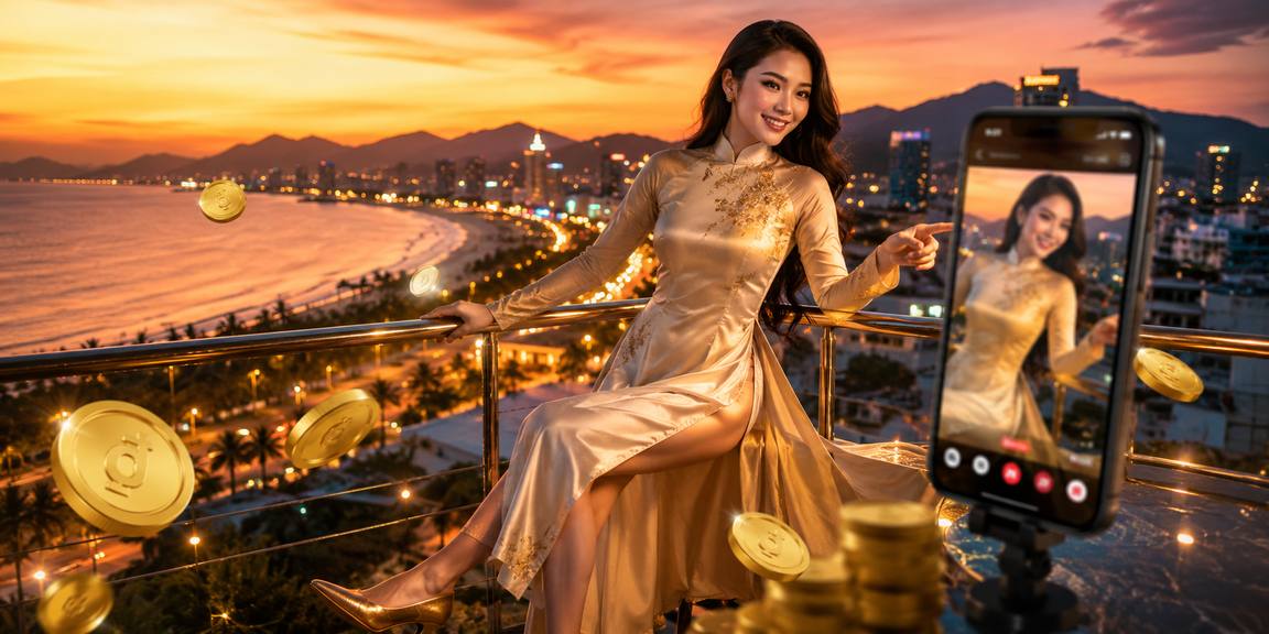w88vi Ứng dụng w88vi – Casino, Thể Thao và Slot Ngay Trên Điện Thoại