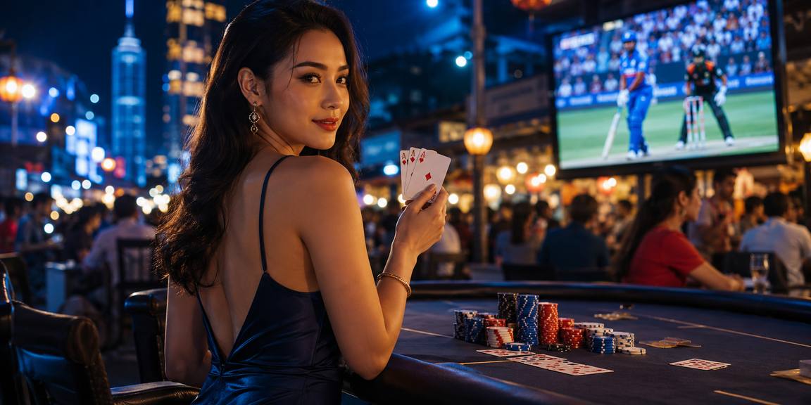 w88vi Quy định sử dụng w88vi — đọc trước khi bắt đầu
